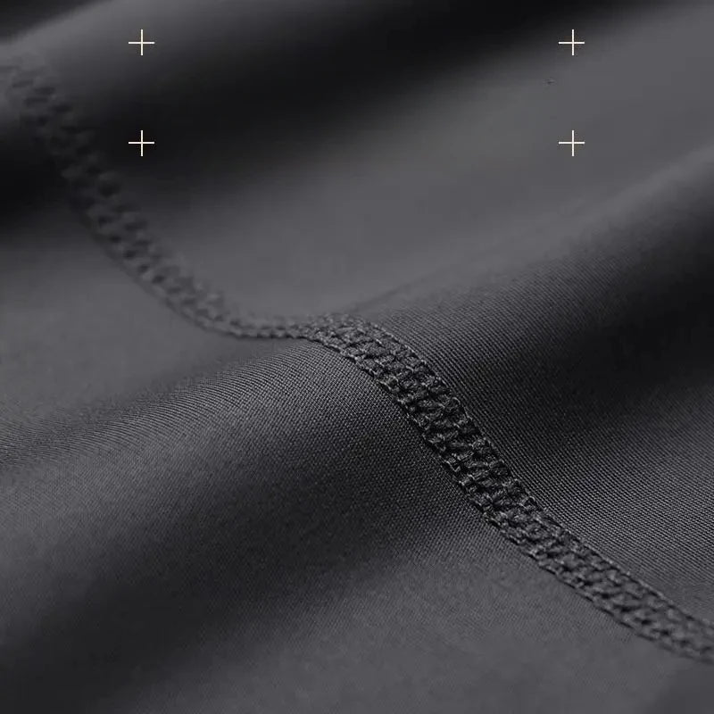 Conjunto Esportivo Masculino - 3 a 5 Peças, Corrida e Treinamento