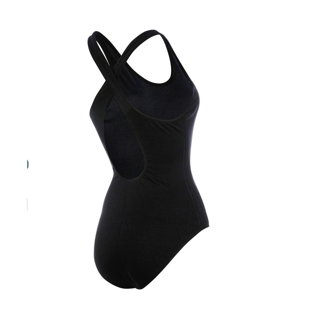 Speedo ProSet