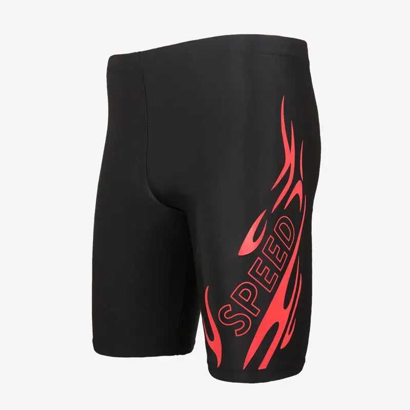 Flex Swim - Conforto, Elasticidade, Agilidade