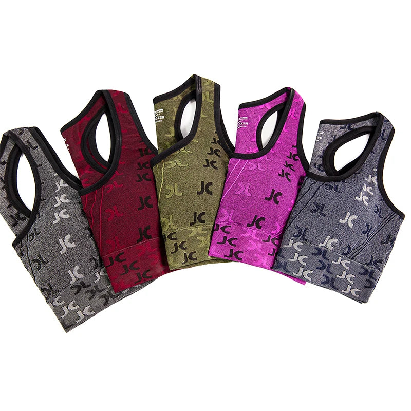 Short Fit - Alta Cintura e Levantamento de Quadril