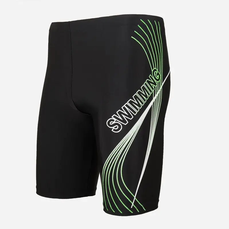 Flex Swim - Conforto, Elasticidade, Agilidade