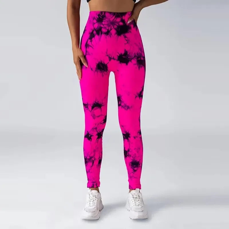 Legging Fit