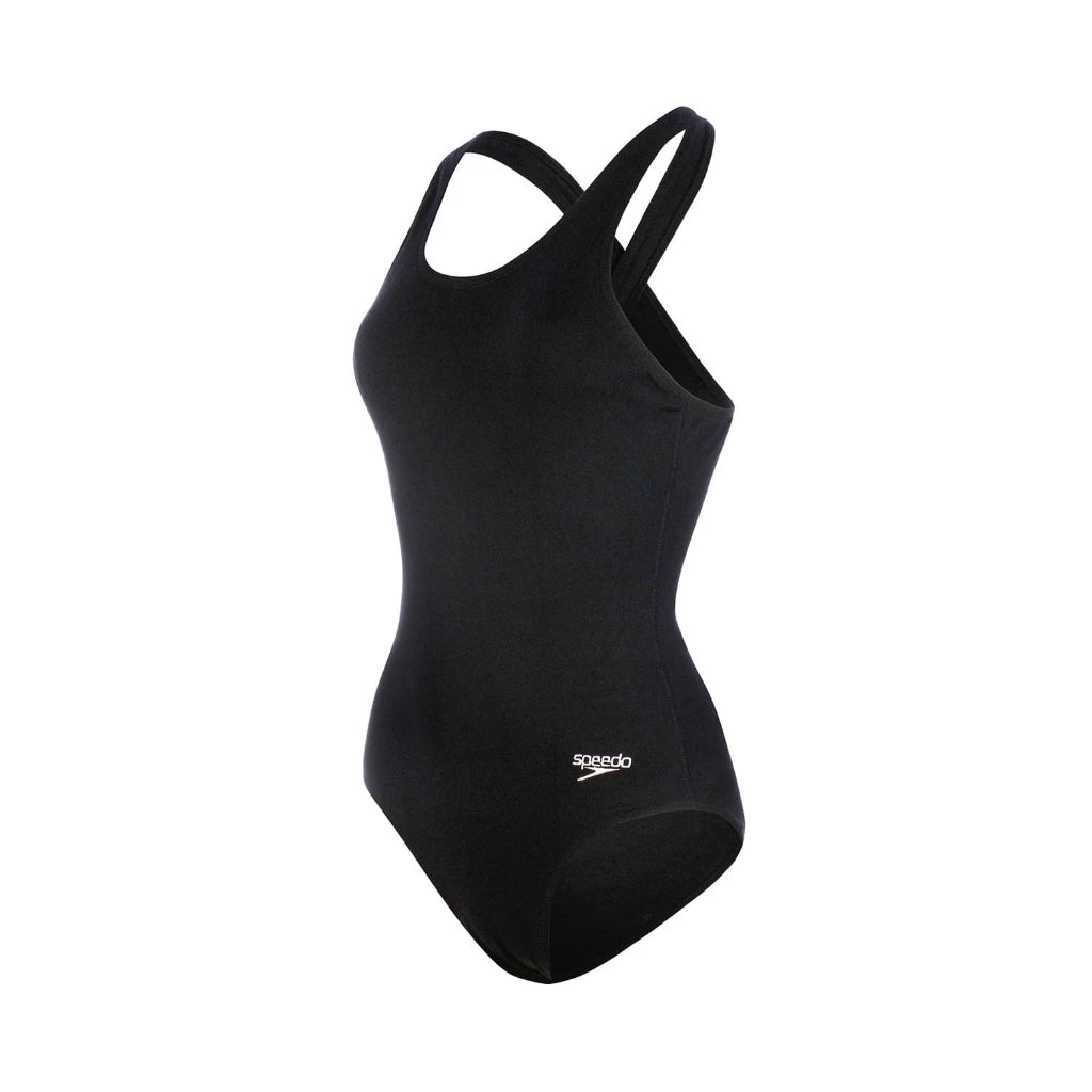 Speedo ProSet