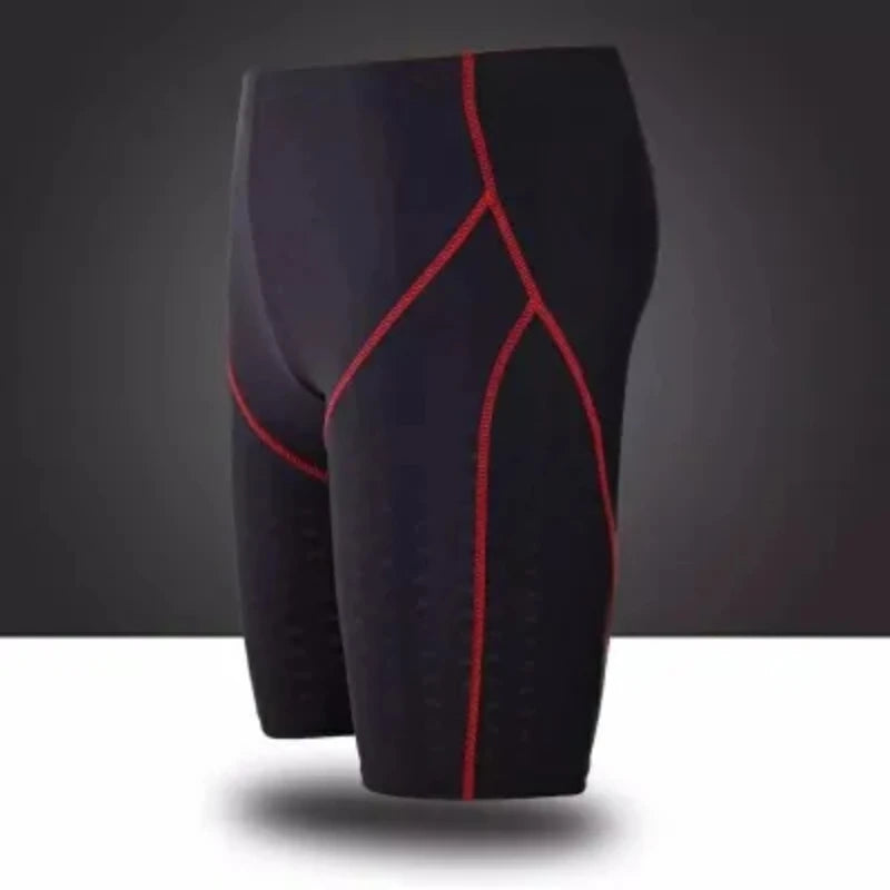 SharkFit Jammer- Desempenho, Conforto, Velocidade
