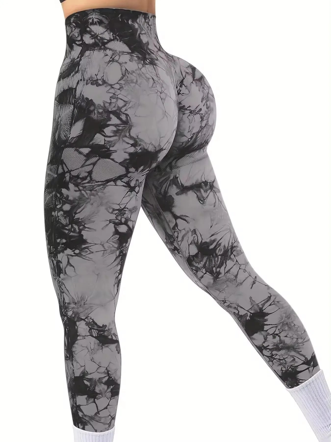 Legging Fit