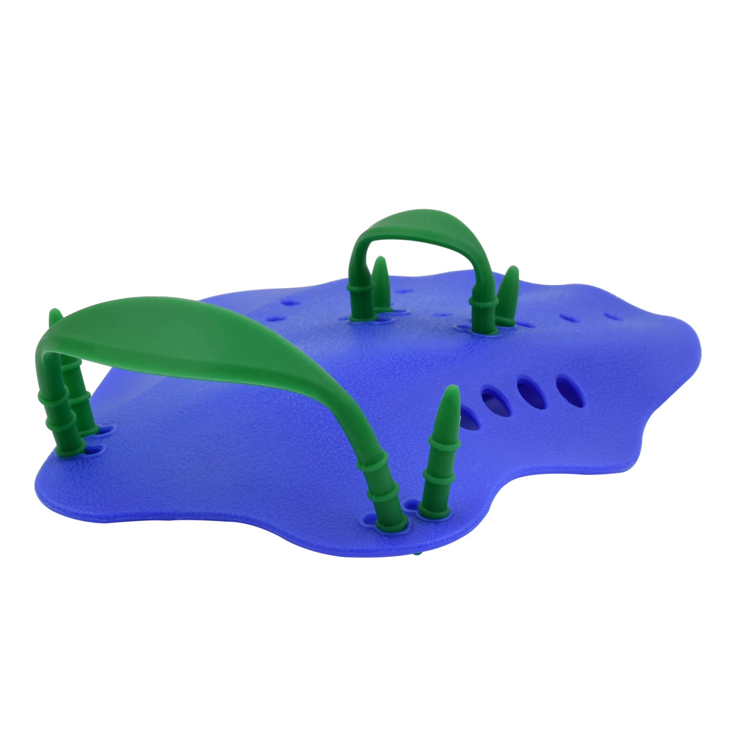 Aqua Paddle Pro - Potência, Desempenho, Precisão