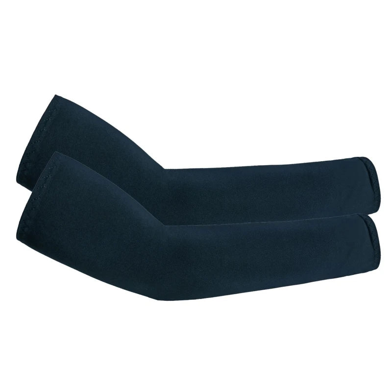 Mangas IceShield UV – Proteção e Conforto