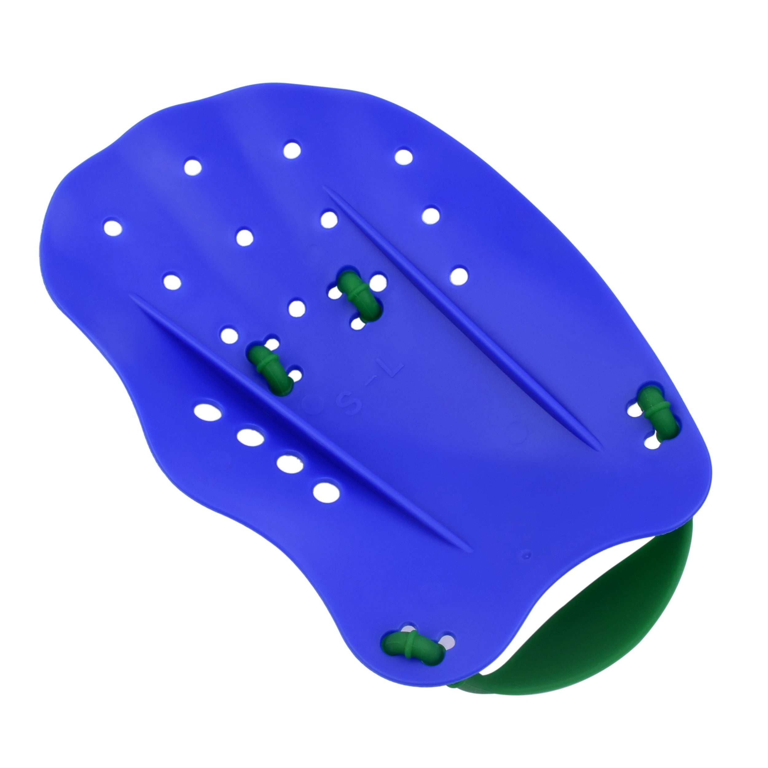 Aqua Paddle Pro - Potência, Desempenho, Precisão