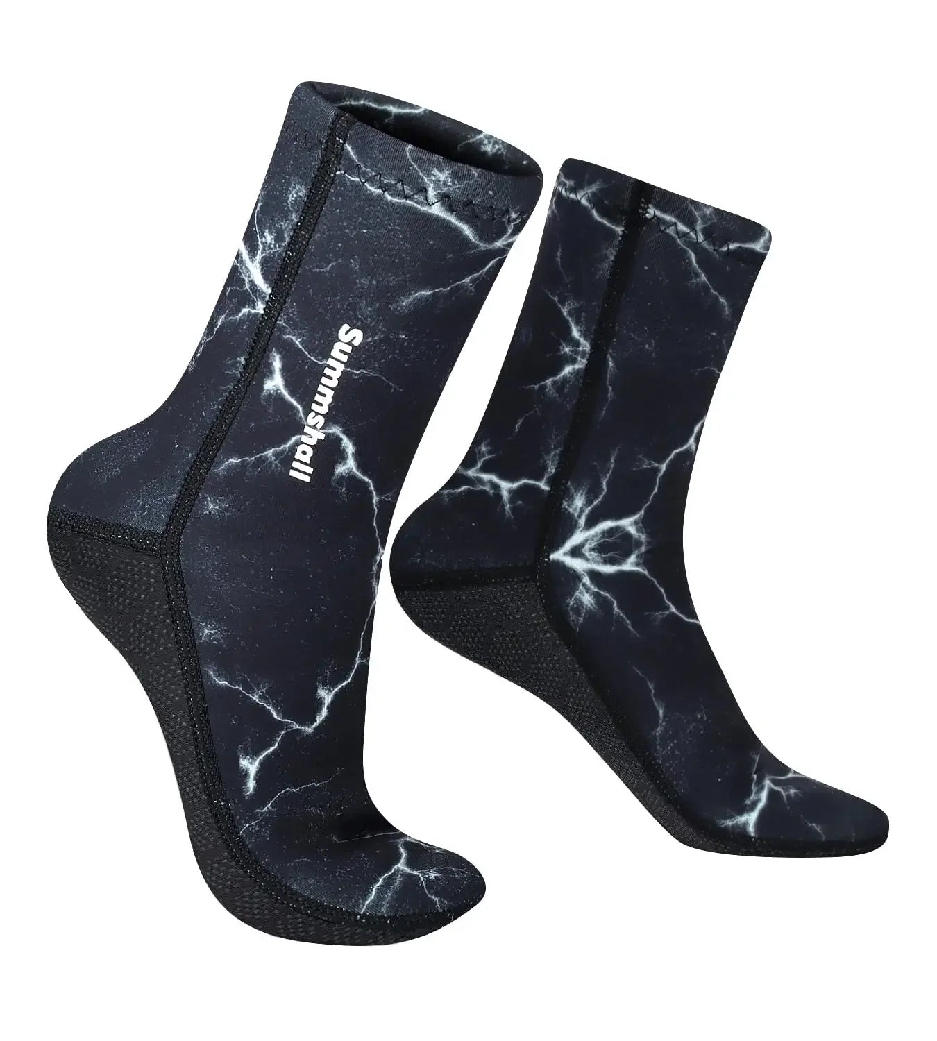 Beach Boots - Esportes Aquáticos e na Areia