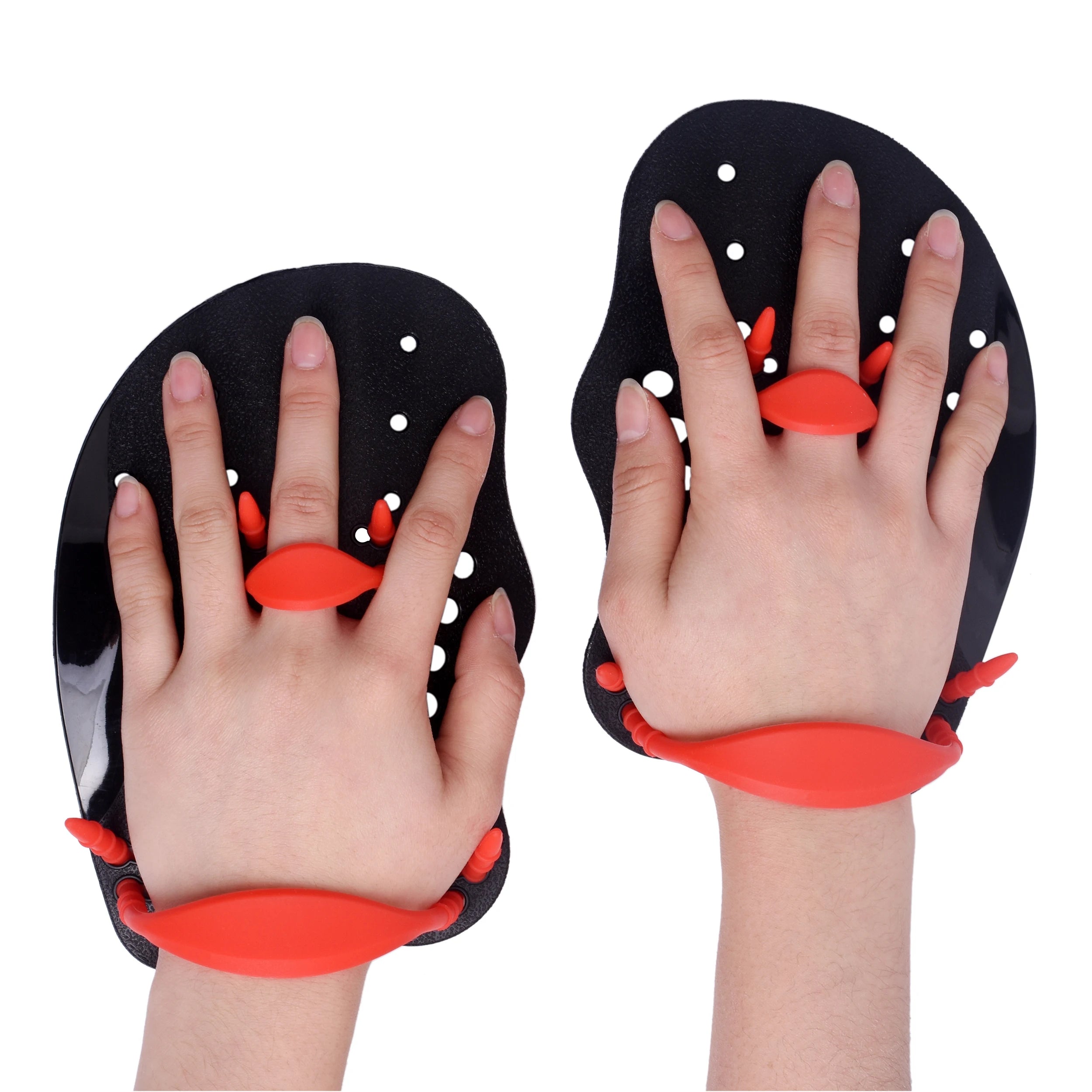 Aqua Paddle Pro - Potência, Desempenho, Precisão