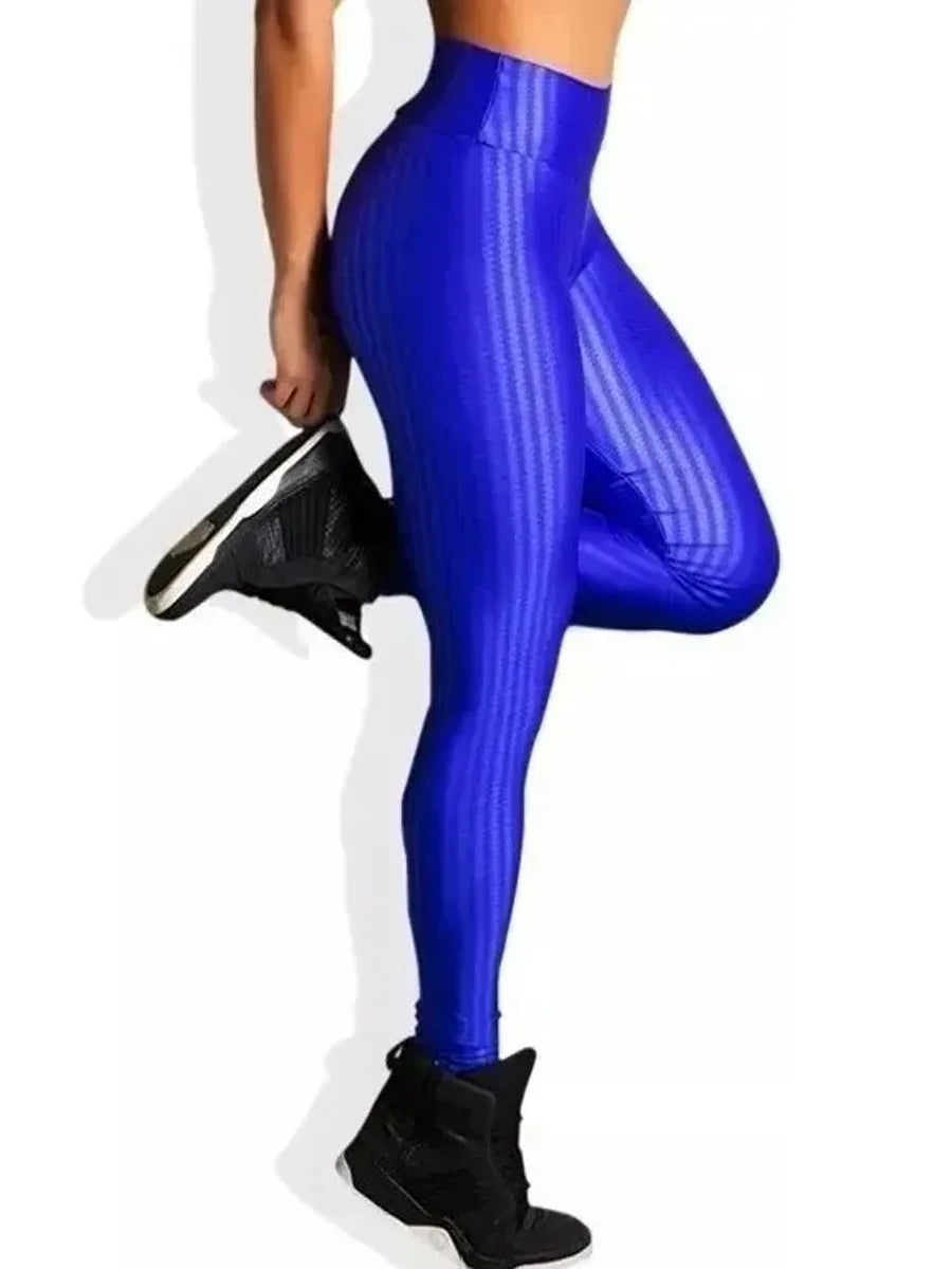 Xon Fit 3D