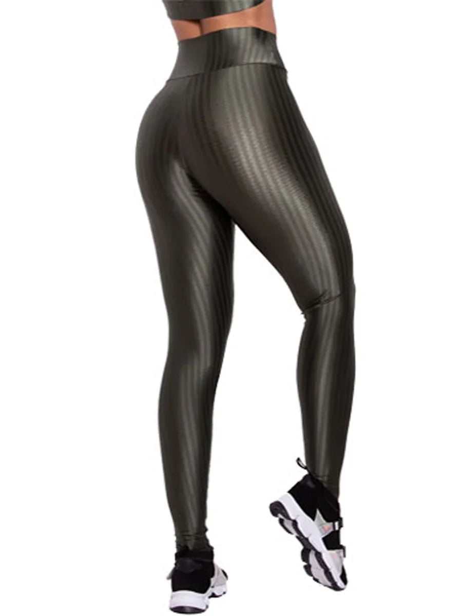 Xon Fit 3D
