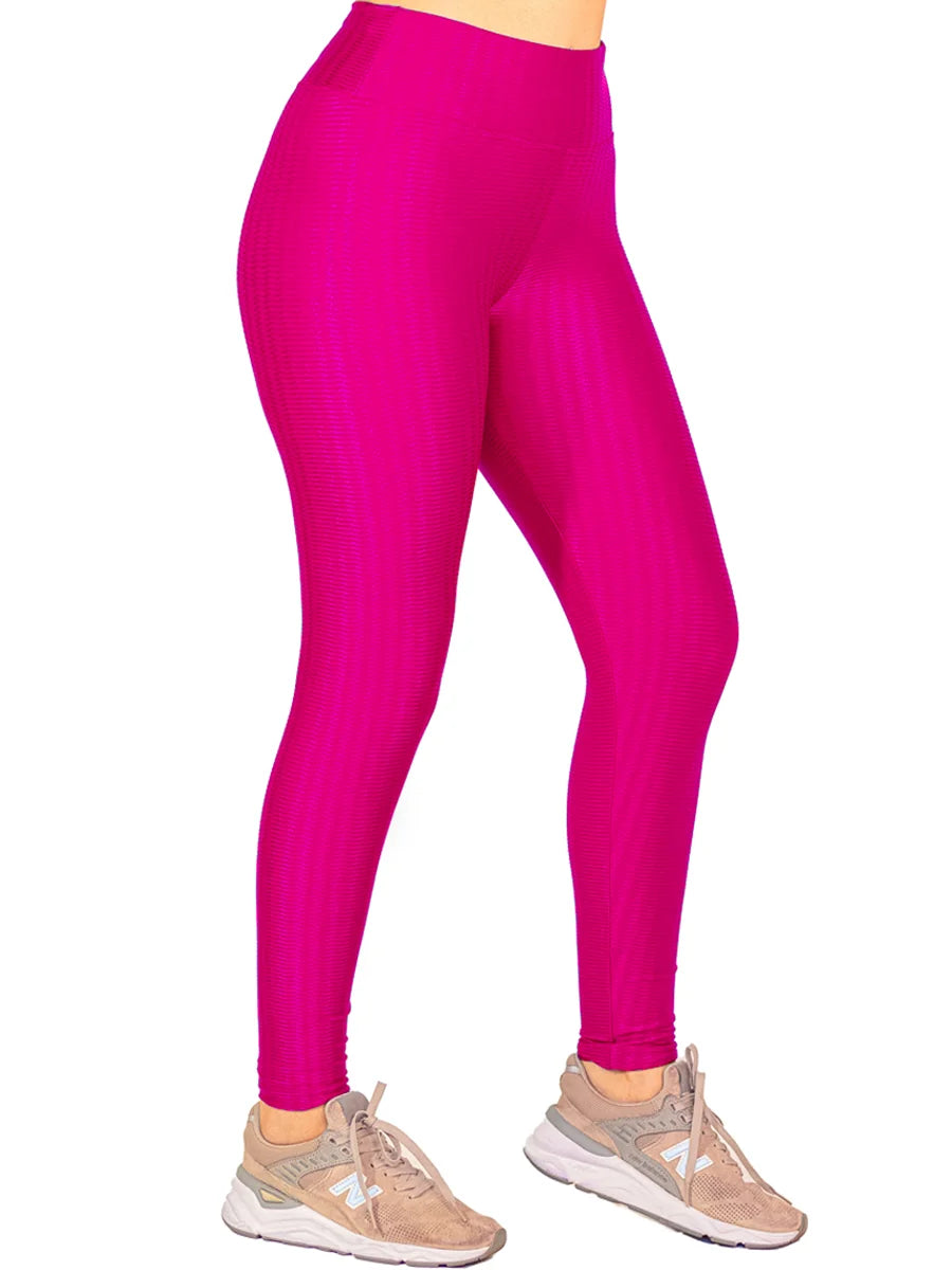 Xon Fit 3D