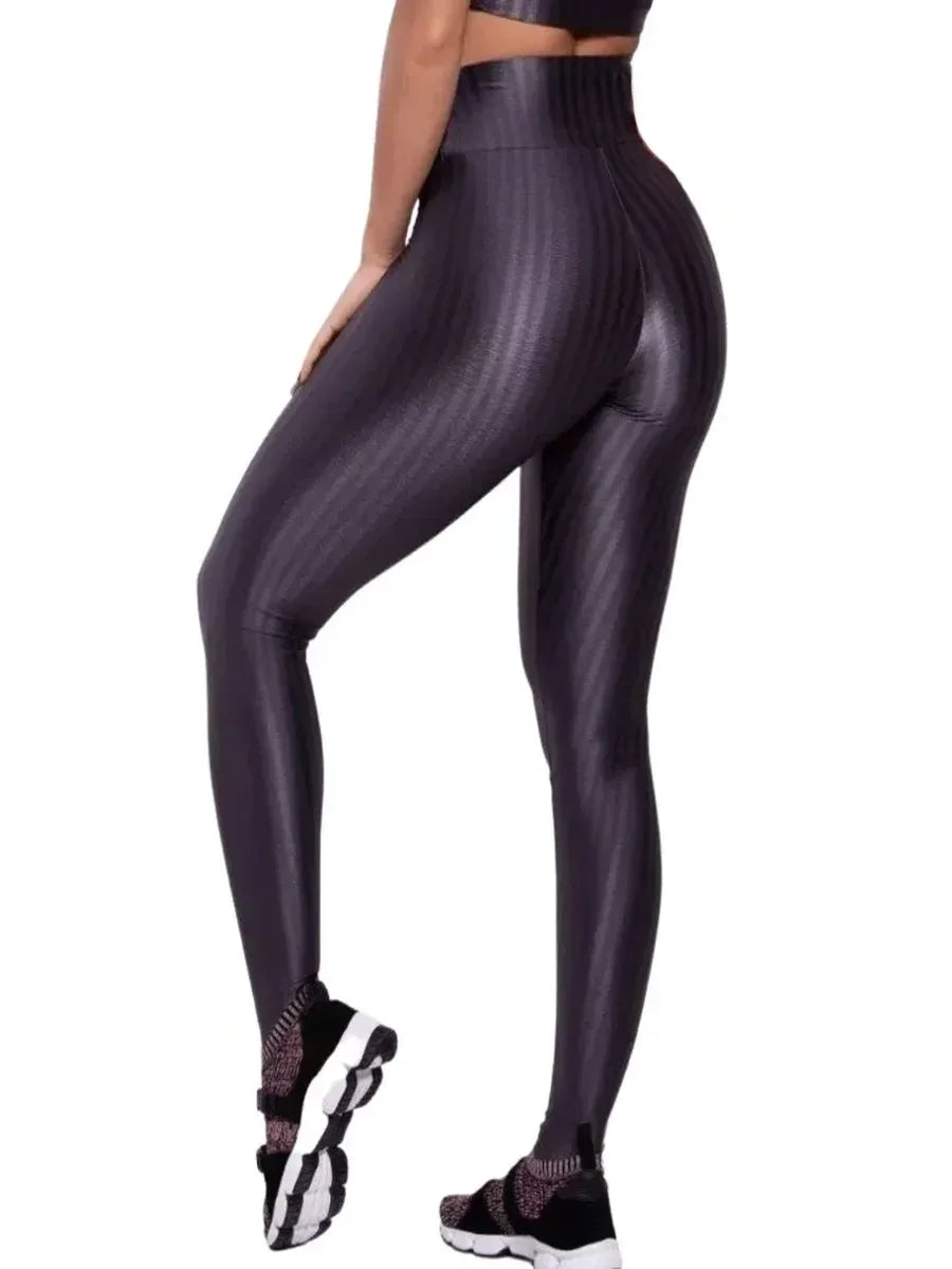 Xon Fit 3D