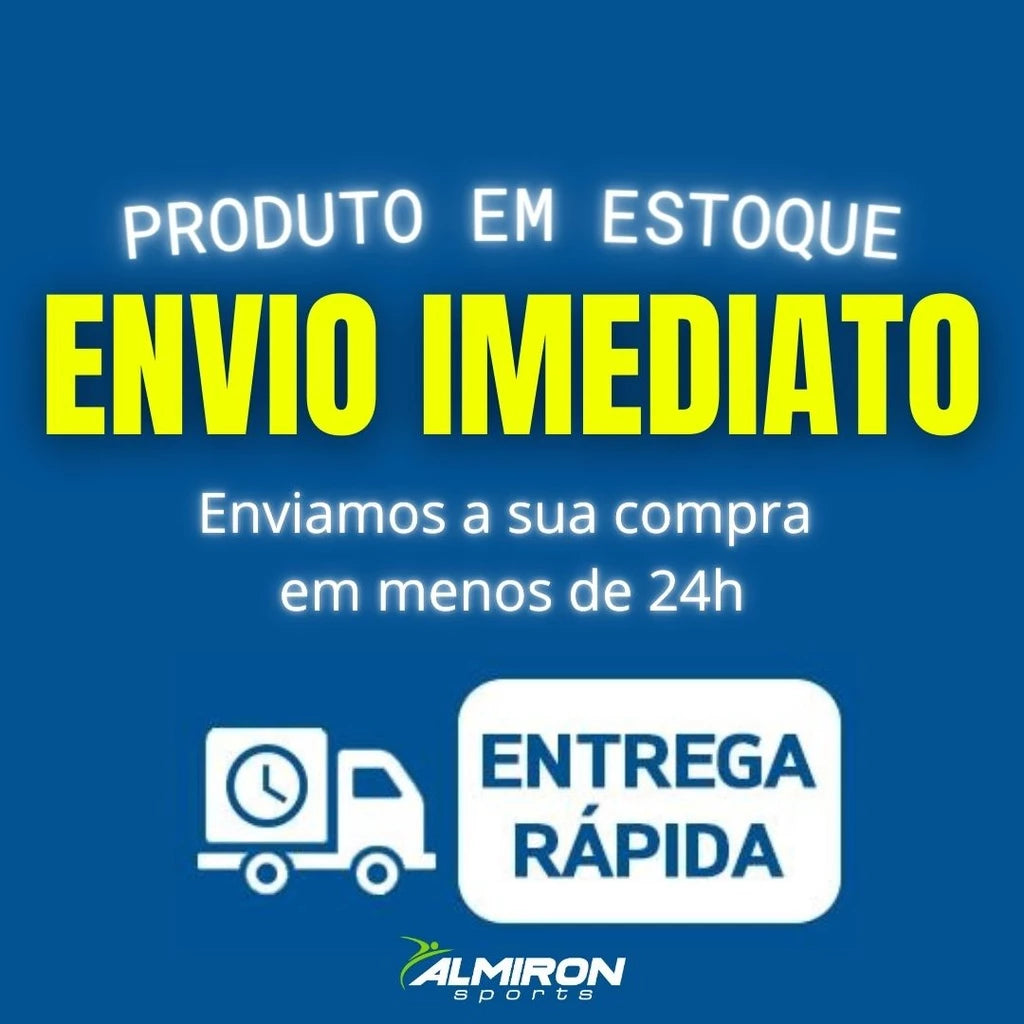 Boia De Natação Para Aguas Abertas