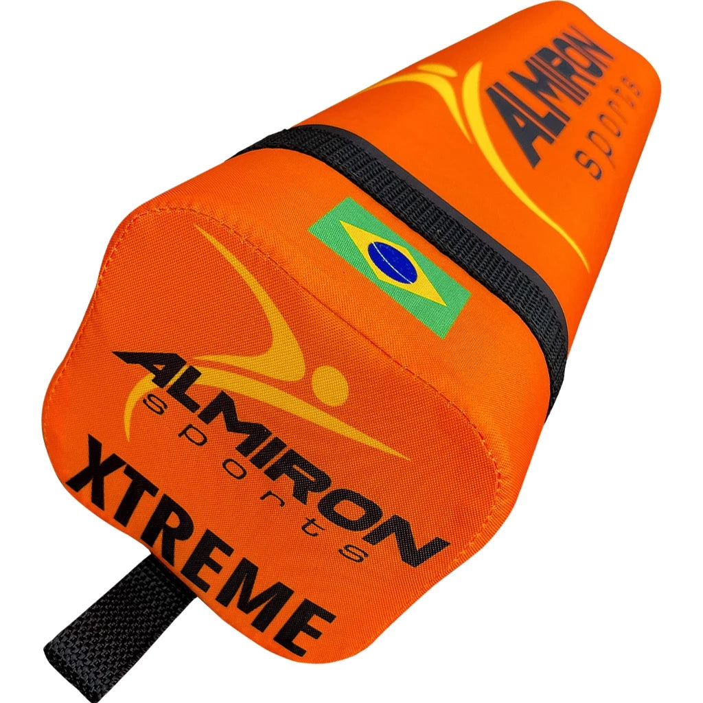 Boia De Natação Para Aguas Abertas