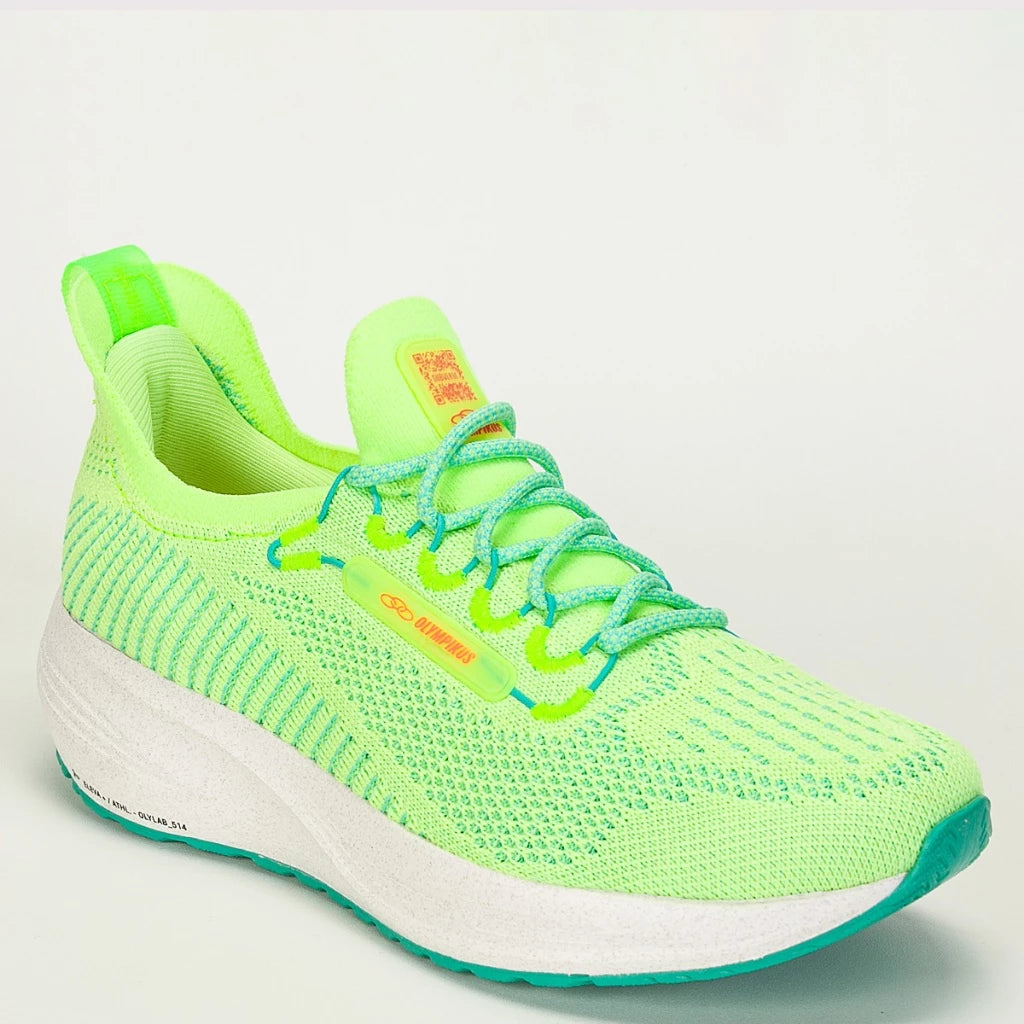 Tênis Olympikus Subverse Feminino Corrida