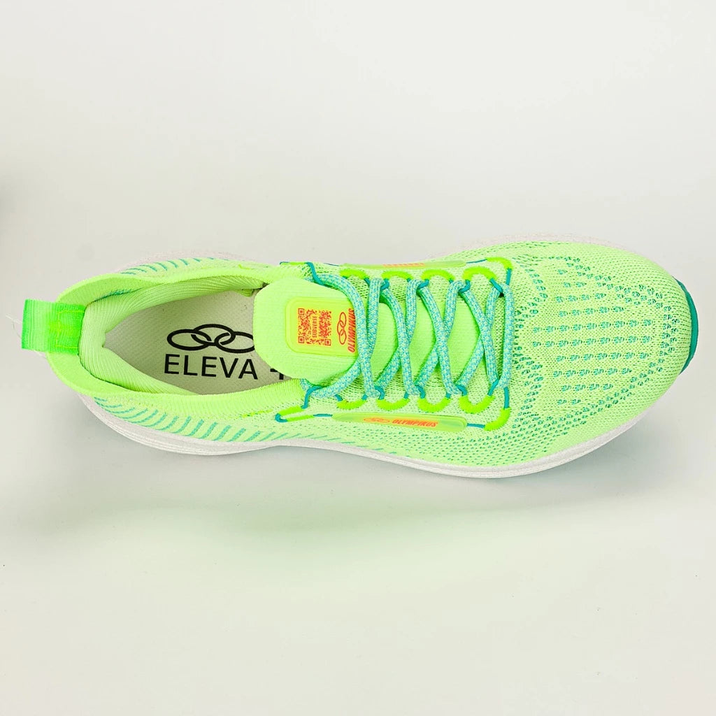 Tênis Olympikus Subverse Feminino Corrida
