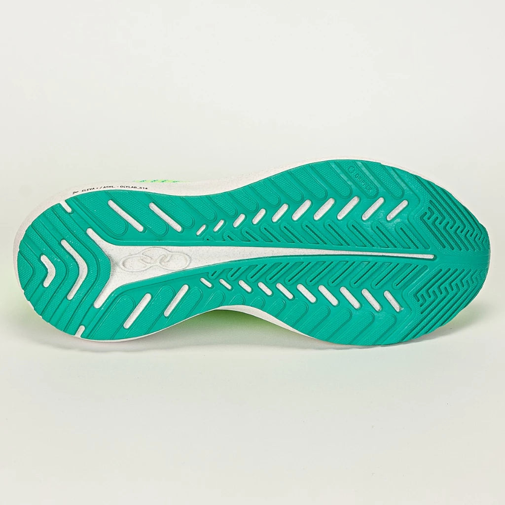 Tênis Olympikus Subverse Feminino Corrida