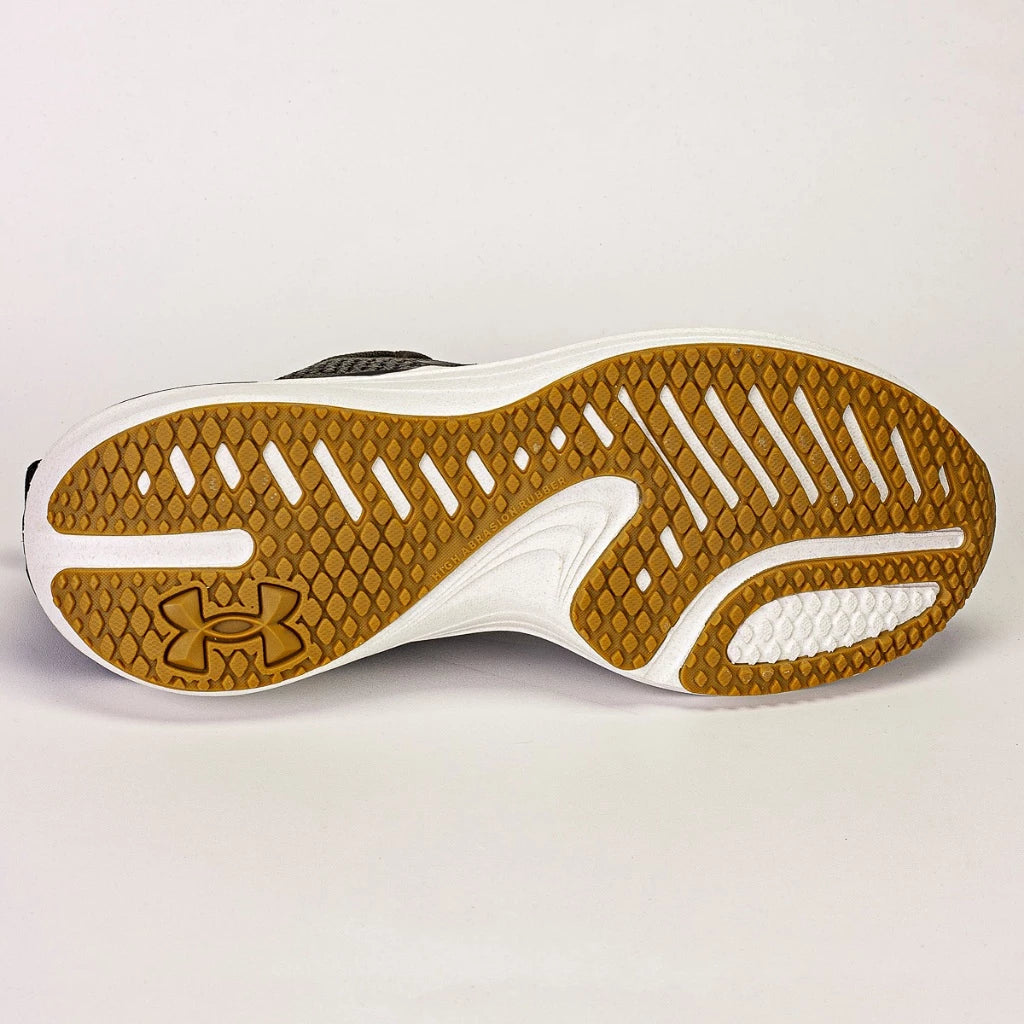 Tênis Under Armour Charged Skyline 4 Masculino Corrida - Caminhada