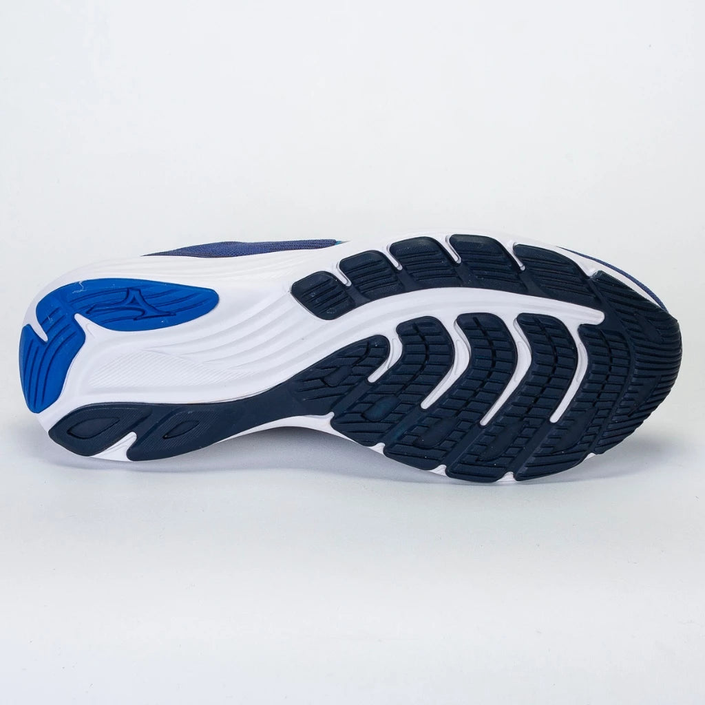 Tênis Mizuno Goya 2 Masculino Corrida Caminhada