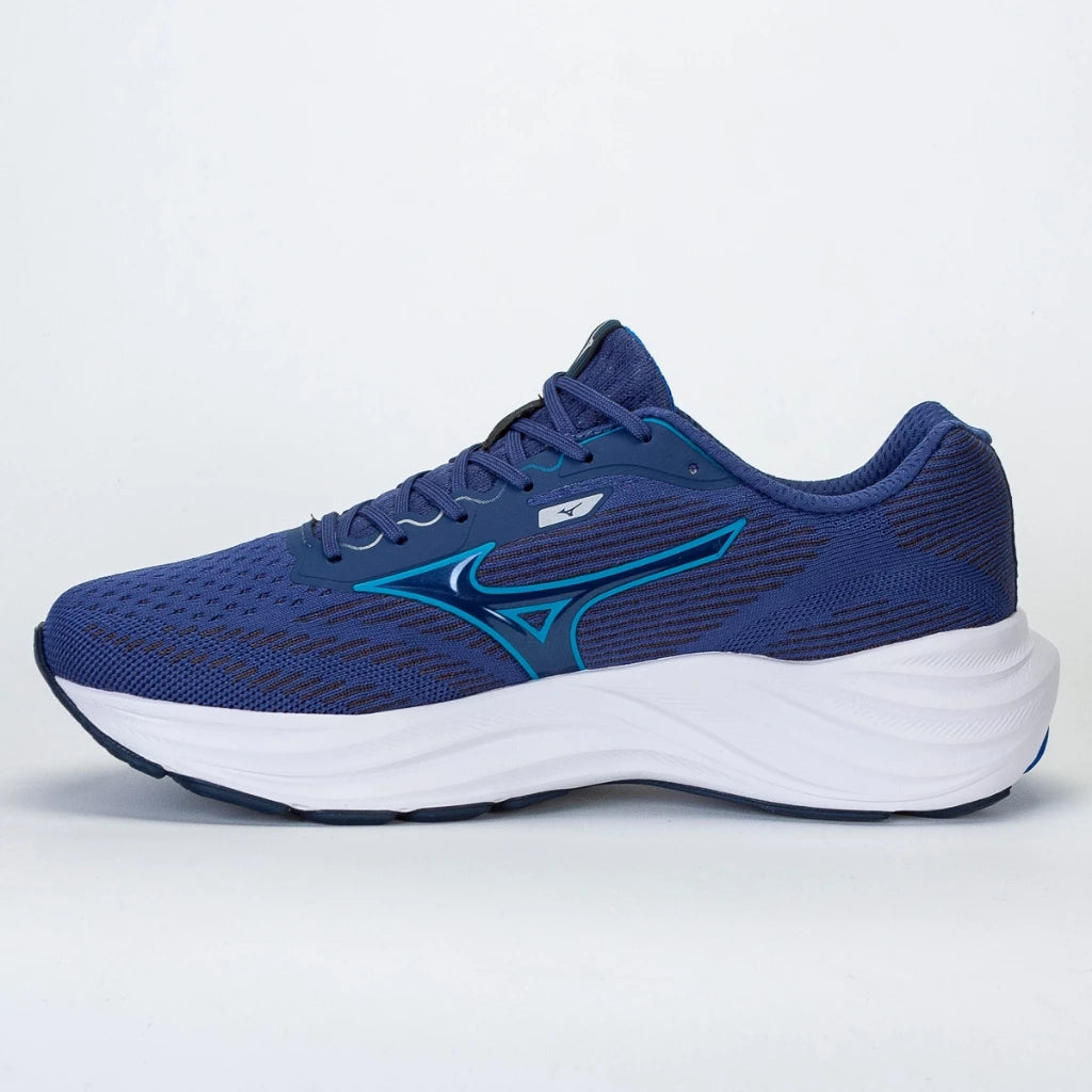 Tênis Mizuno Goya 2 Masculino Corrida Caminhada