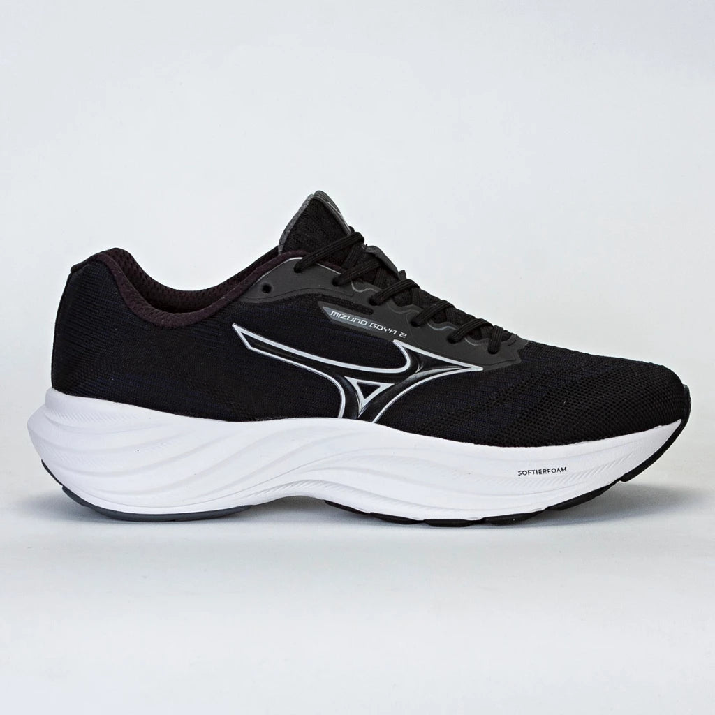 Tênis Mizuno Goya 2 Masculino Corrida Caminhada