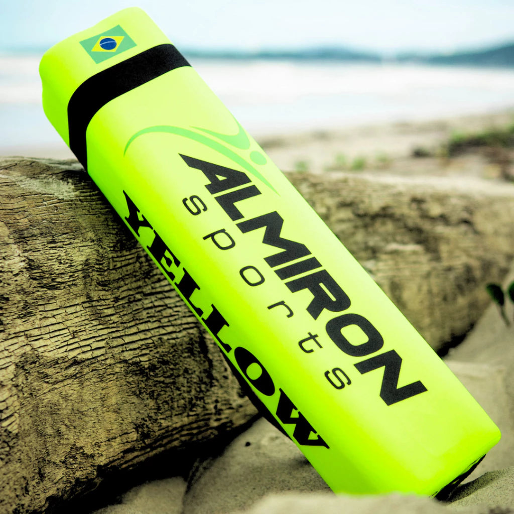 Boia De Natação Para Aguas Abertas