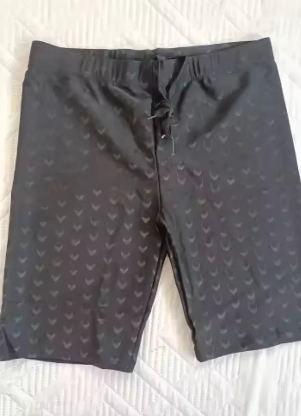 Shorts Swim Shark