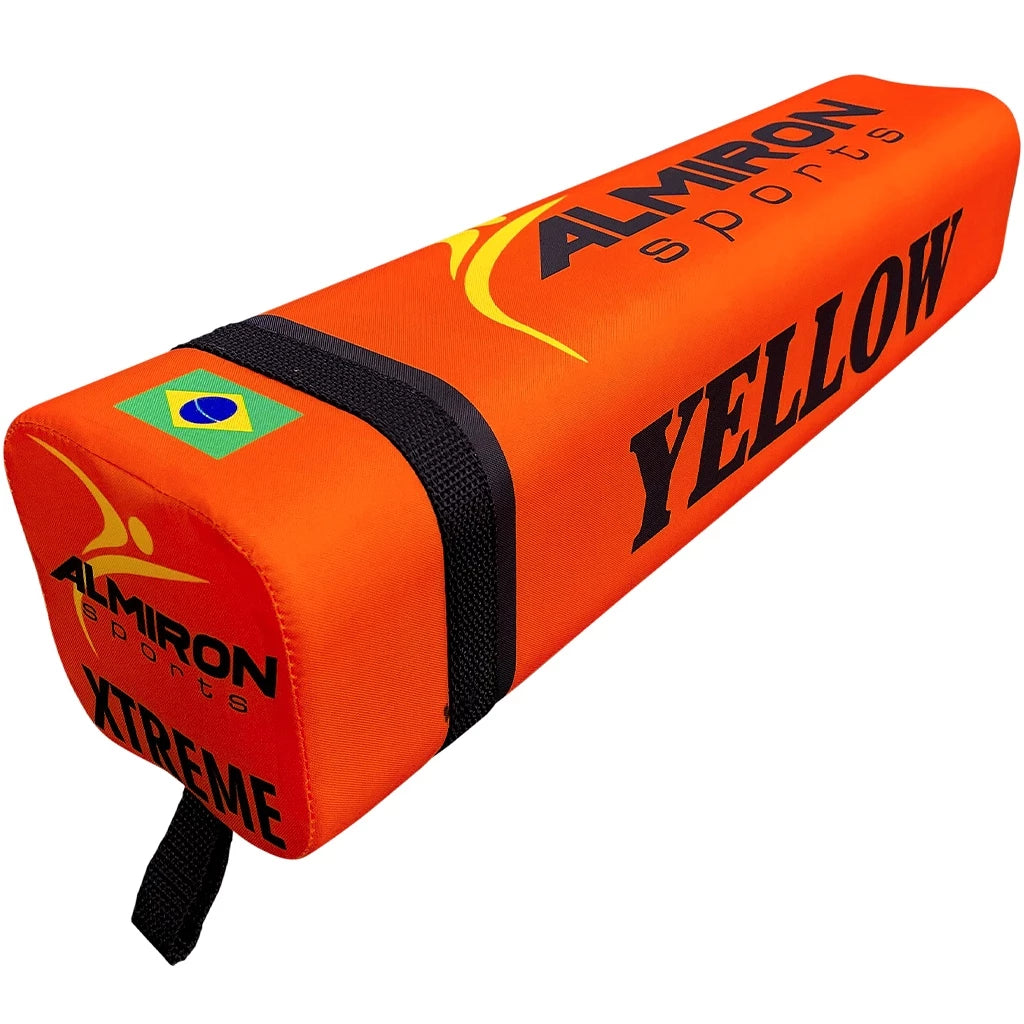 Boia De Natação Para Aguas Abertas