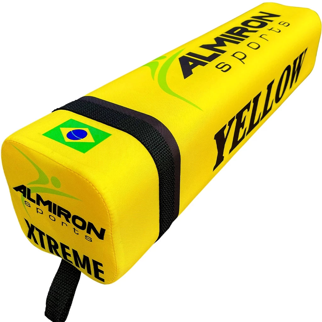 Boia De Natação Para Aguas Abertas