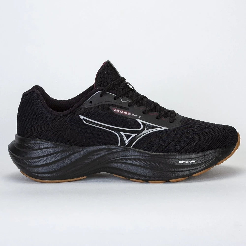 Tênis Mizuno Goya 2 Masculino Corrida Caminhada