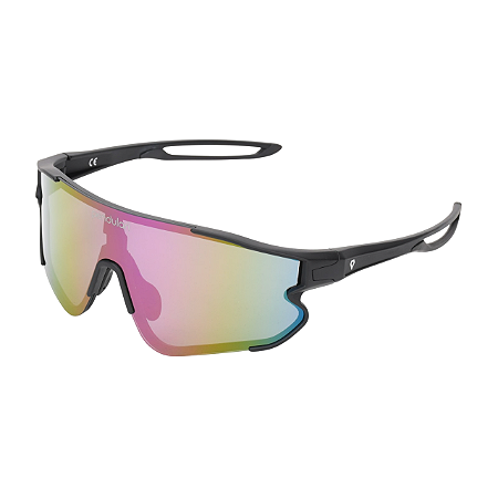 Óculos Esportivo Pace UV400 Atletix