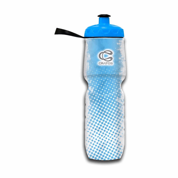 Garrafa Térmica - 710ml