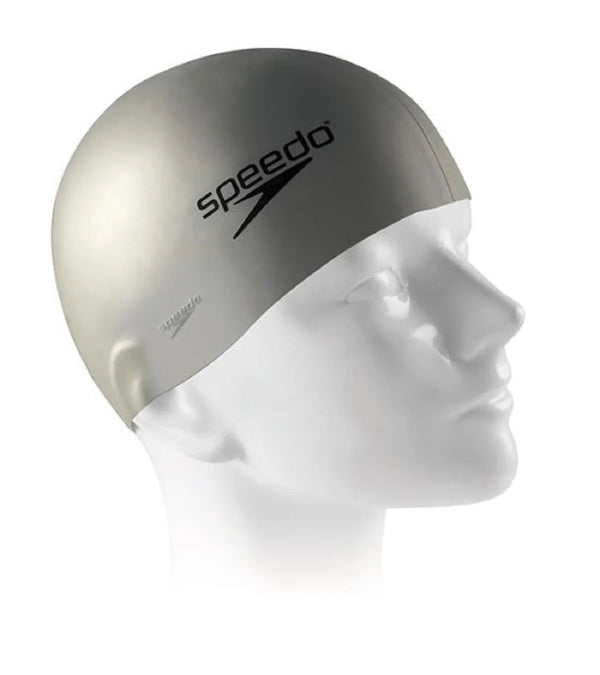 Touca de natação Speedo Force X