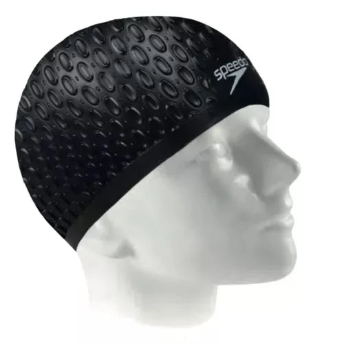 Speedo AquaDrop-Proteção, Conforto, Estilo