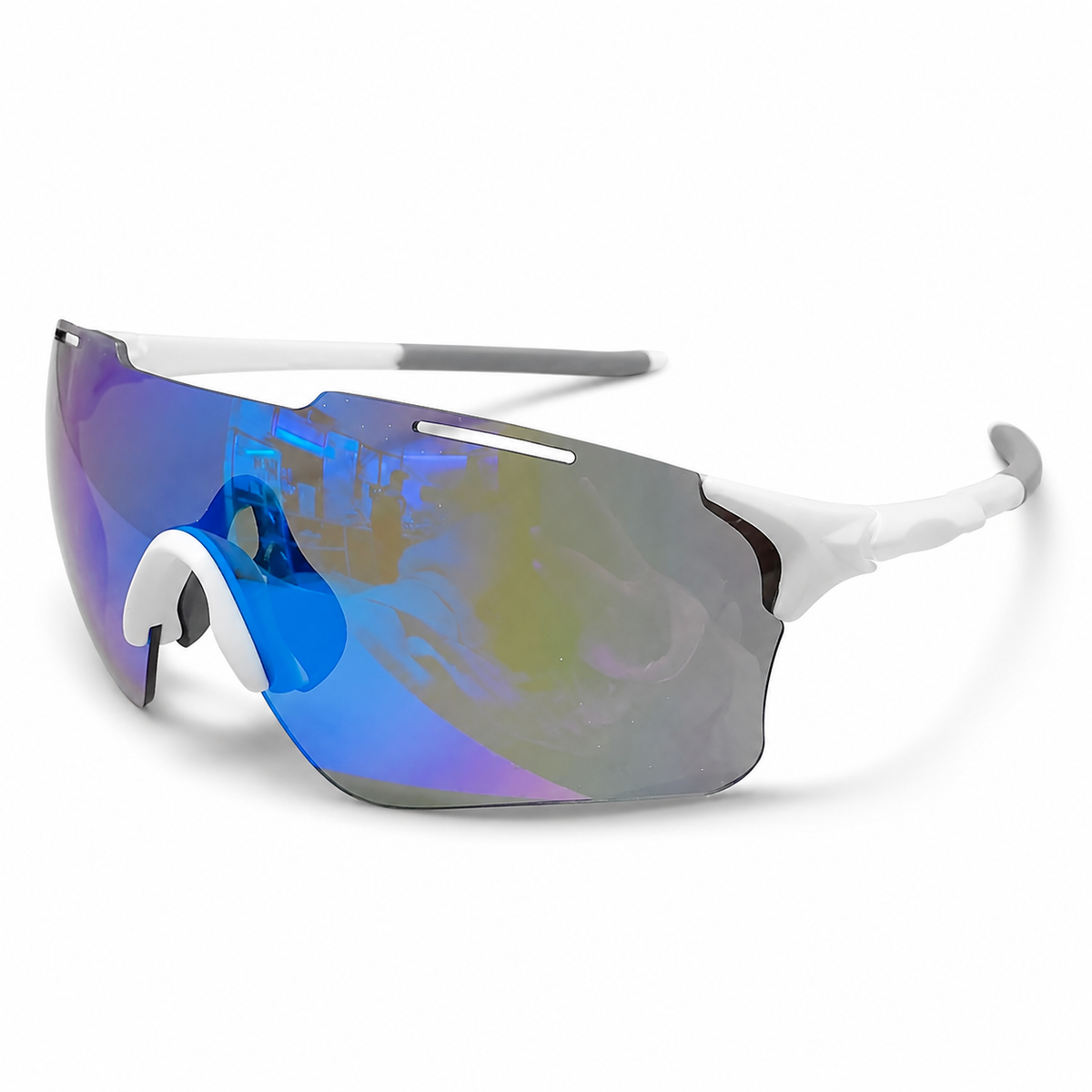 Óculos Esportivo Outdoor Air UV400 Atletix