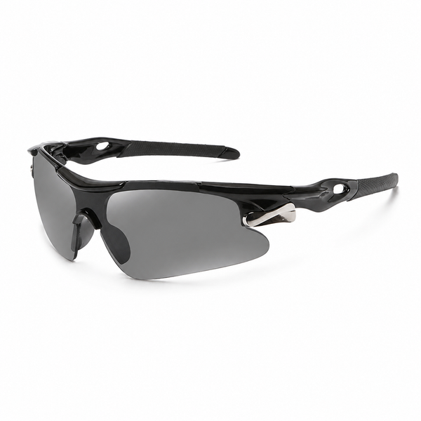 Óculos AIELBRO Outdoor UV400 Atletix
