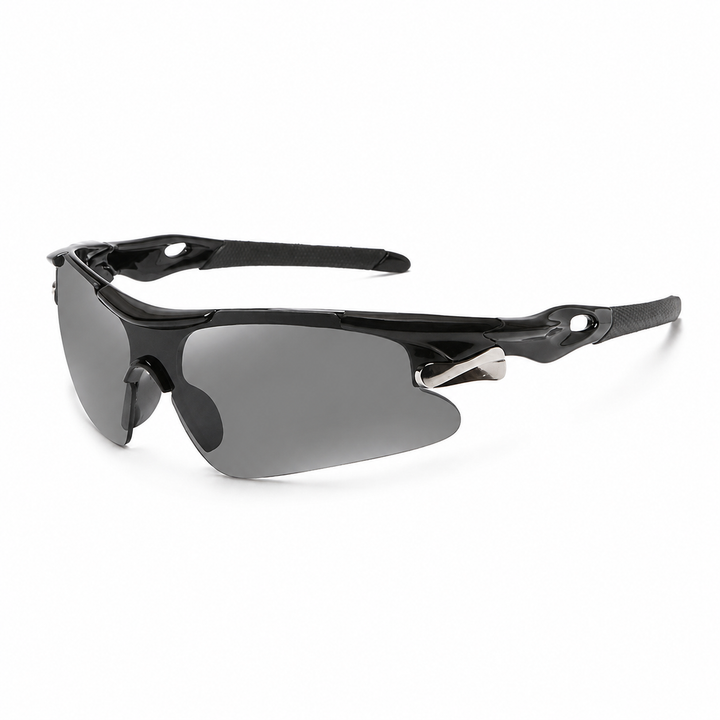 Óculos AIELBRO Outdoor UV400 Atletix