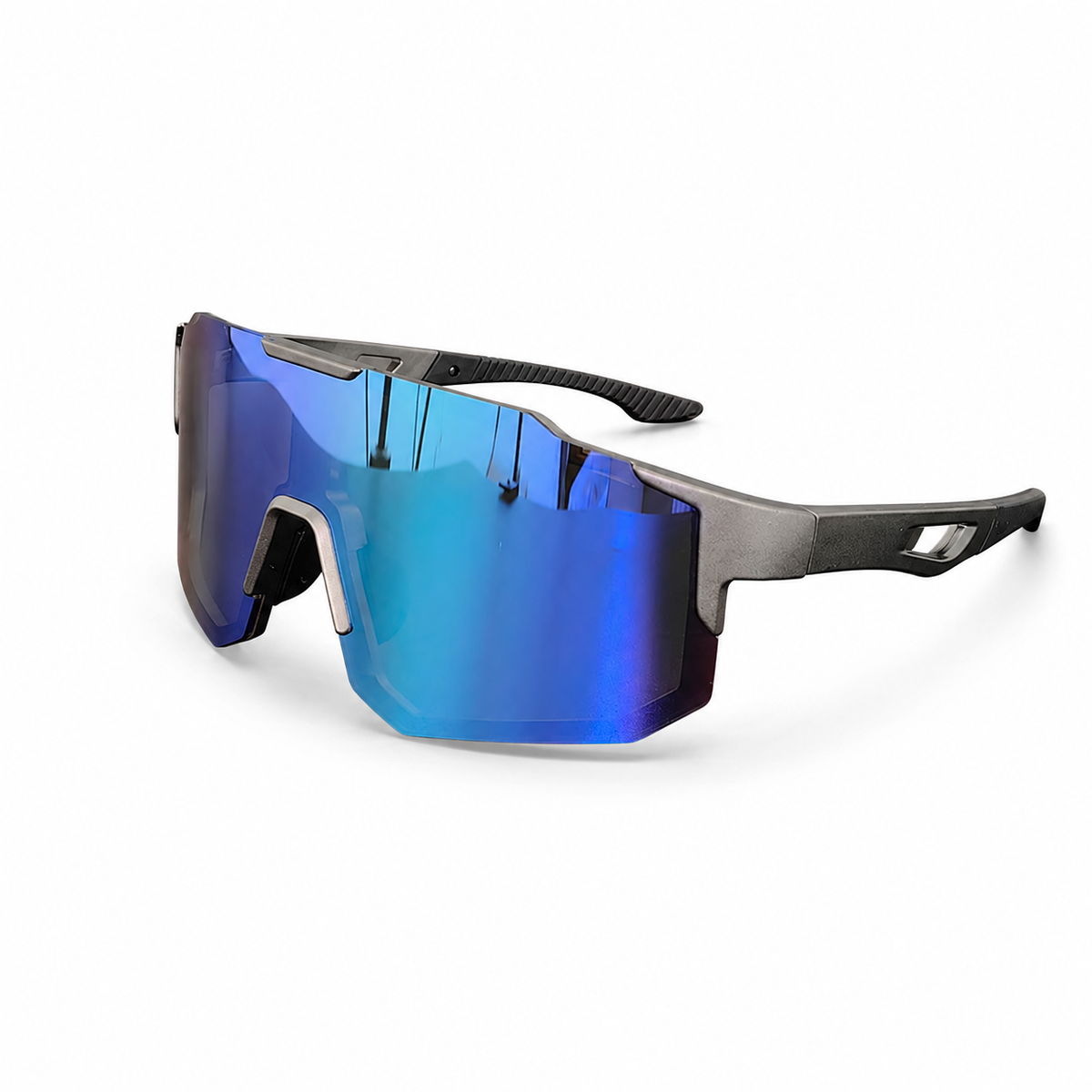 Óculos REVO Sem Aro UV400 Atletix