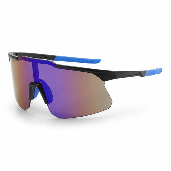 Óculos Ciclismo Bike UV400 Atletix