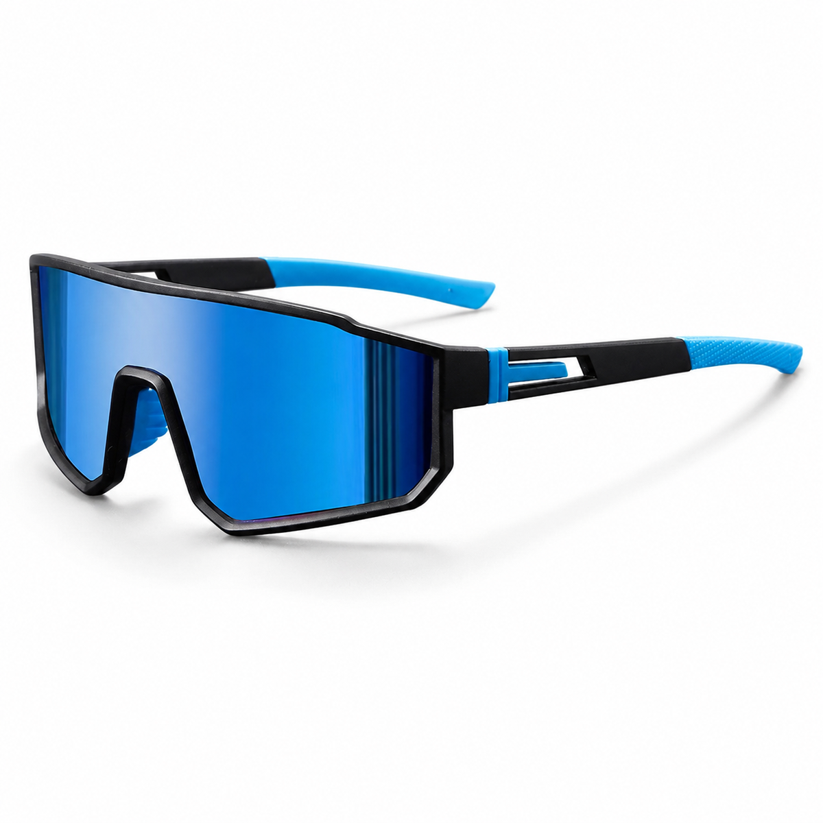 Óculos Sport Bike UV400 Atletix