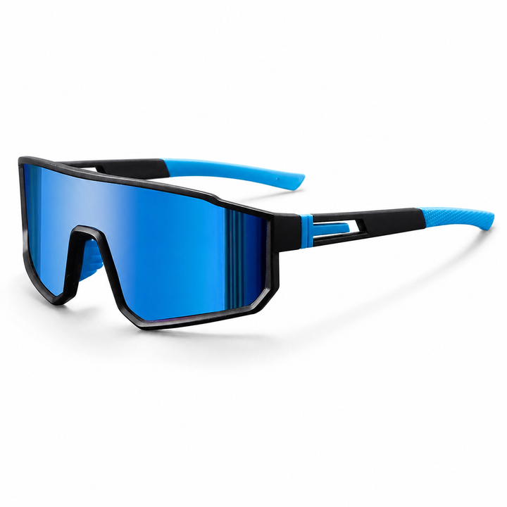 Óculos Sport Bike UV400 Atletix