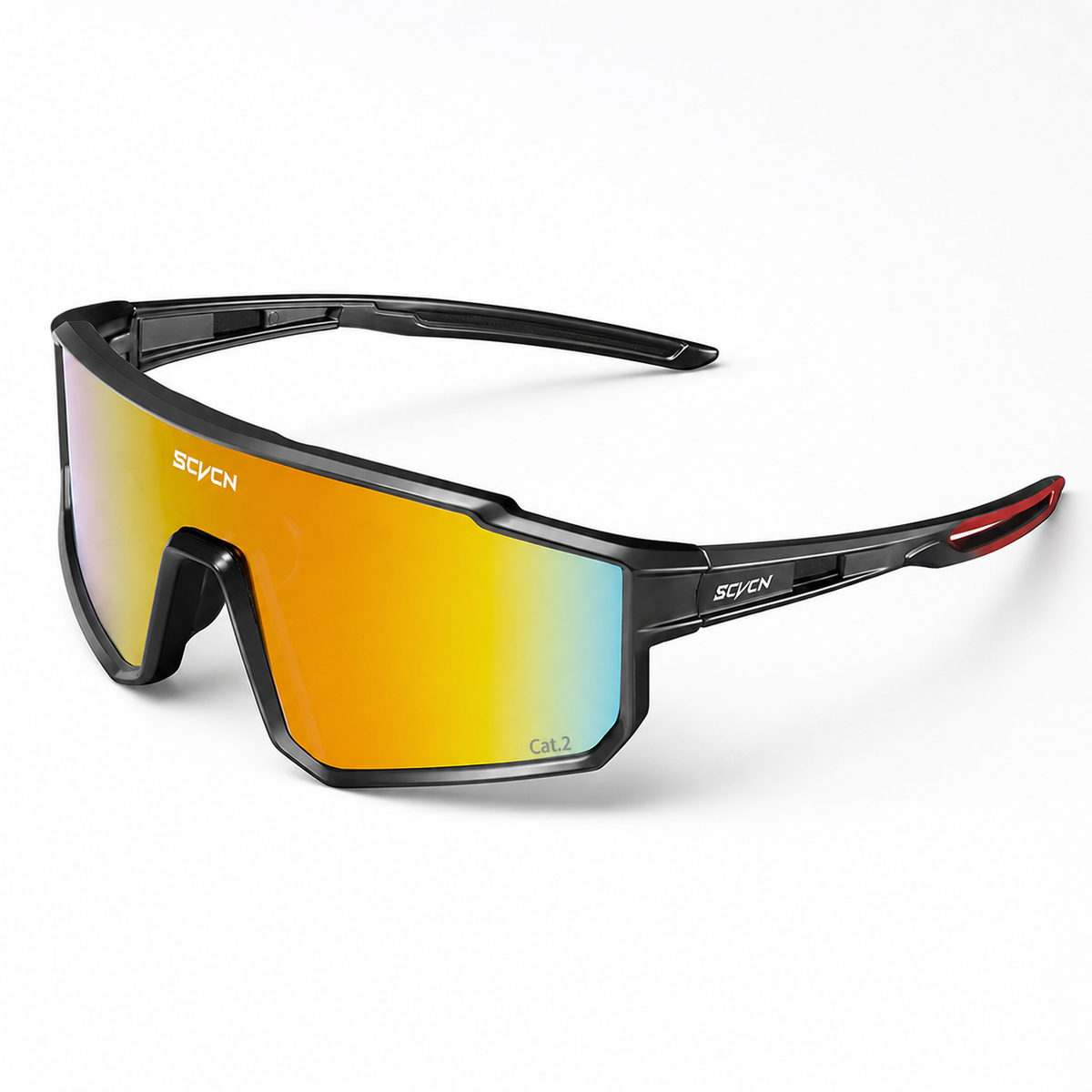 Óculos SCVCN Summer UV400 Atletix