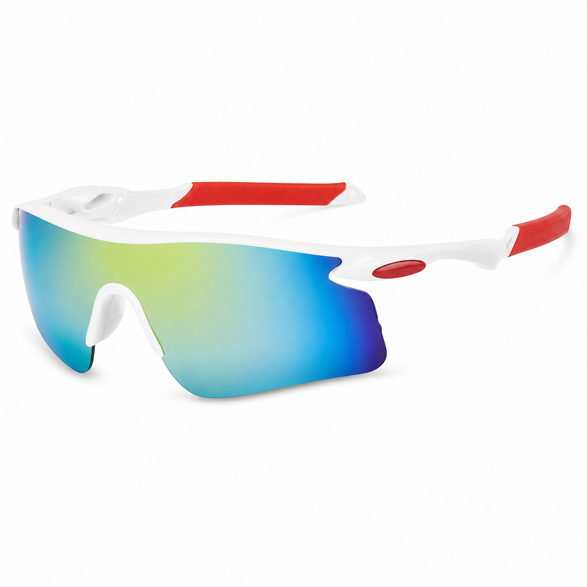 Óculos Esportivo Versatile UV400 Atletix