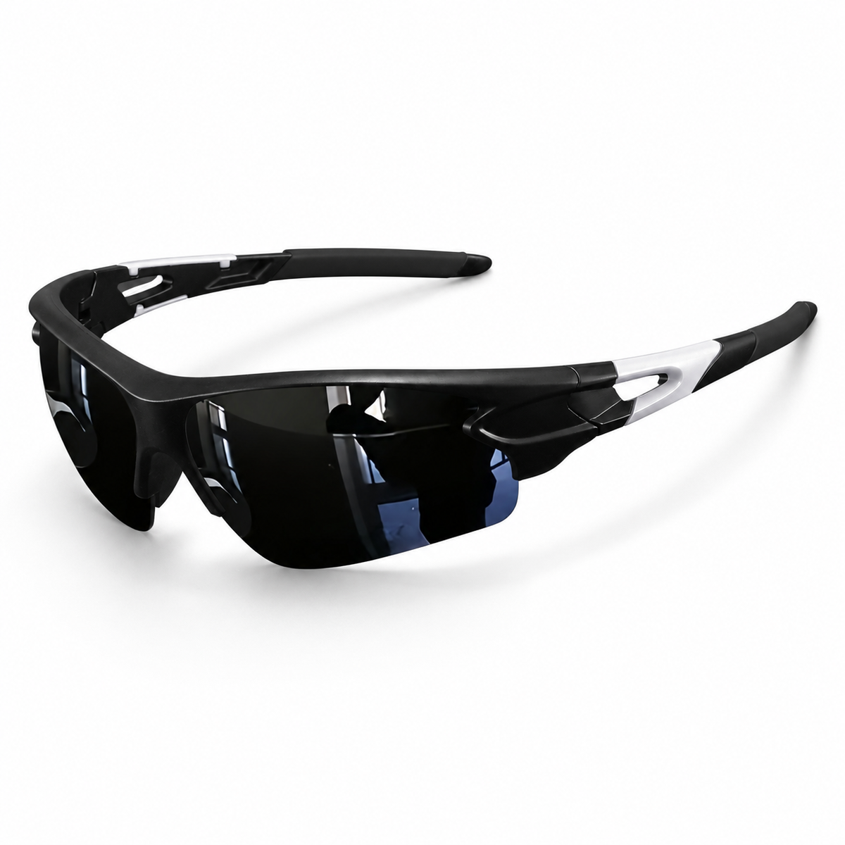 Óculos Esportivo FeatherLight UV400 Atletix