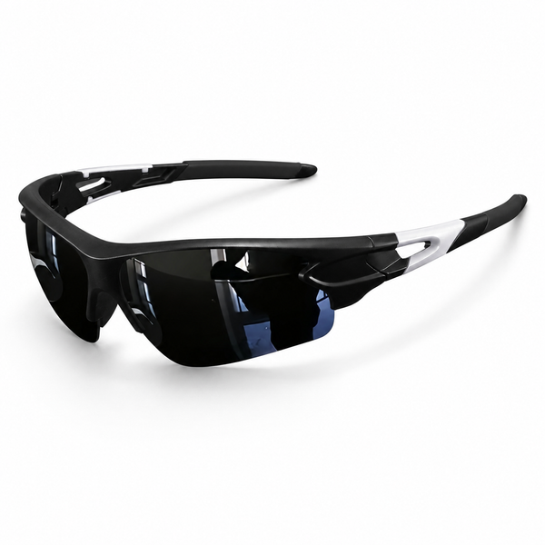 Óculos Esportivo FeatherLight UV400 Atletix