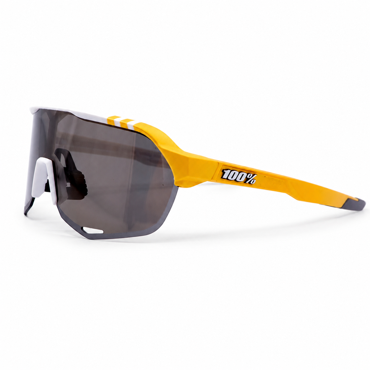 Óculos Esportivo S2 UV400 Atletix