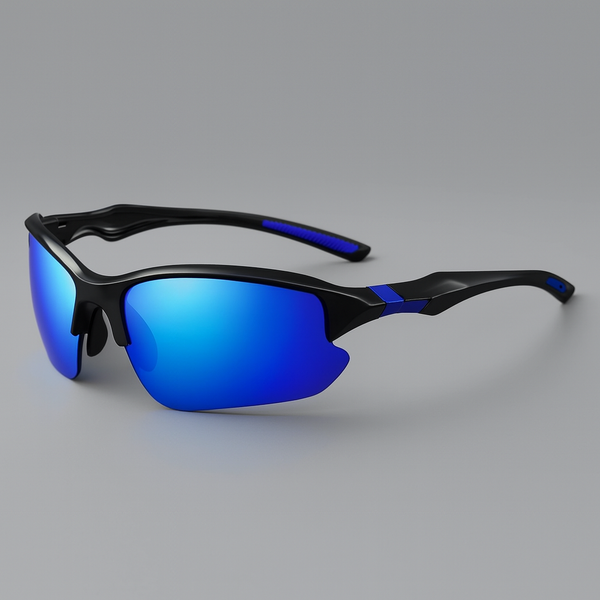 Apex Pro Hydro Blue
