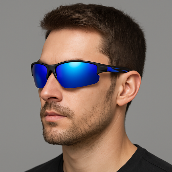 Apex Pro Hydro Blue
